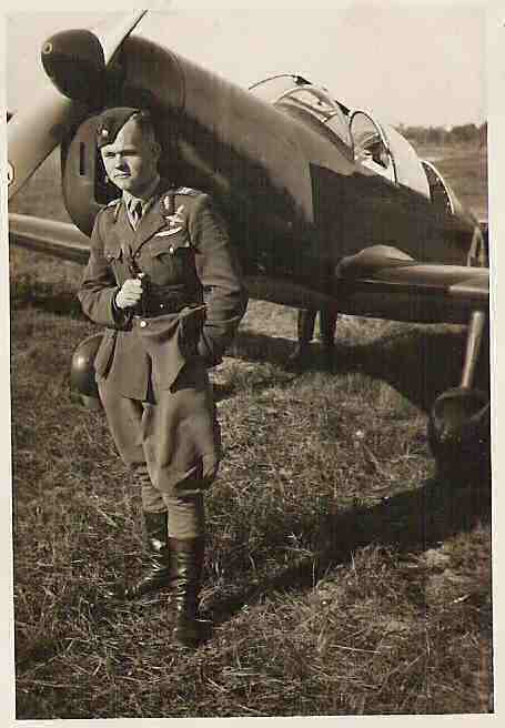 VEF Irbitis I-12